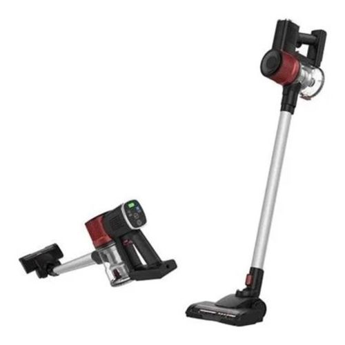 ‏שואב אבק עומד EL-6400 מבית Electro Hanan