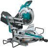 גוף מסור פנדל "10-1/4 נטען 40V דגם GSL03Z מקיטה Makita