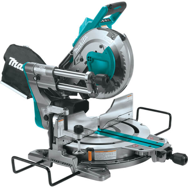 גוף מסור פנדל "10-1/4 נטען 40V דגם GSL03Z מקיטה Makita