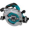 גוף מסור עגול "9-1/4 נטען 40V דגם GSH03Z מקיטה Makita