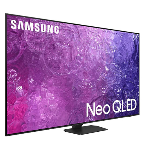 טלוויזיה SAMSUNG סמסונג 55QN90C