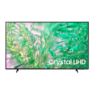טלוויזיה SAMSUNG סמסונג 65DU8000 