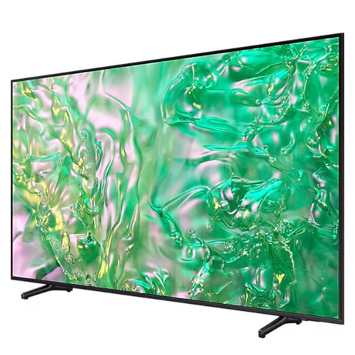 טלוויזיה SAMSUNG סמסונג 65DU8000 