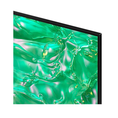 טלוויזיה SAMSUNG סמסונג 65DU8000 