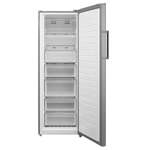 מקרר ללא מקפיא MIDEA מידאה MDRU333FGF02 6361