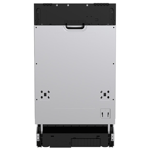 מדיח כלים אינטגרלי מלא MIDEA מידאה WQP8-W7704M 6473