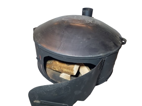 סאג