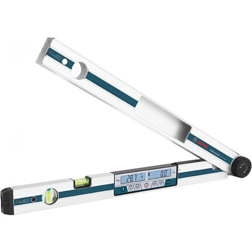 ‏מד מעלות Bosch GAM 270 MFL בוש