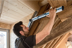 ‏מד מעלות Bosch GAM 270 MFL בוש
