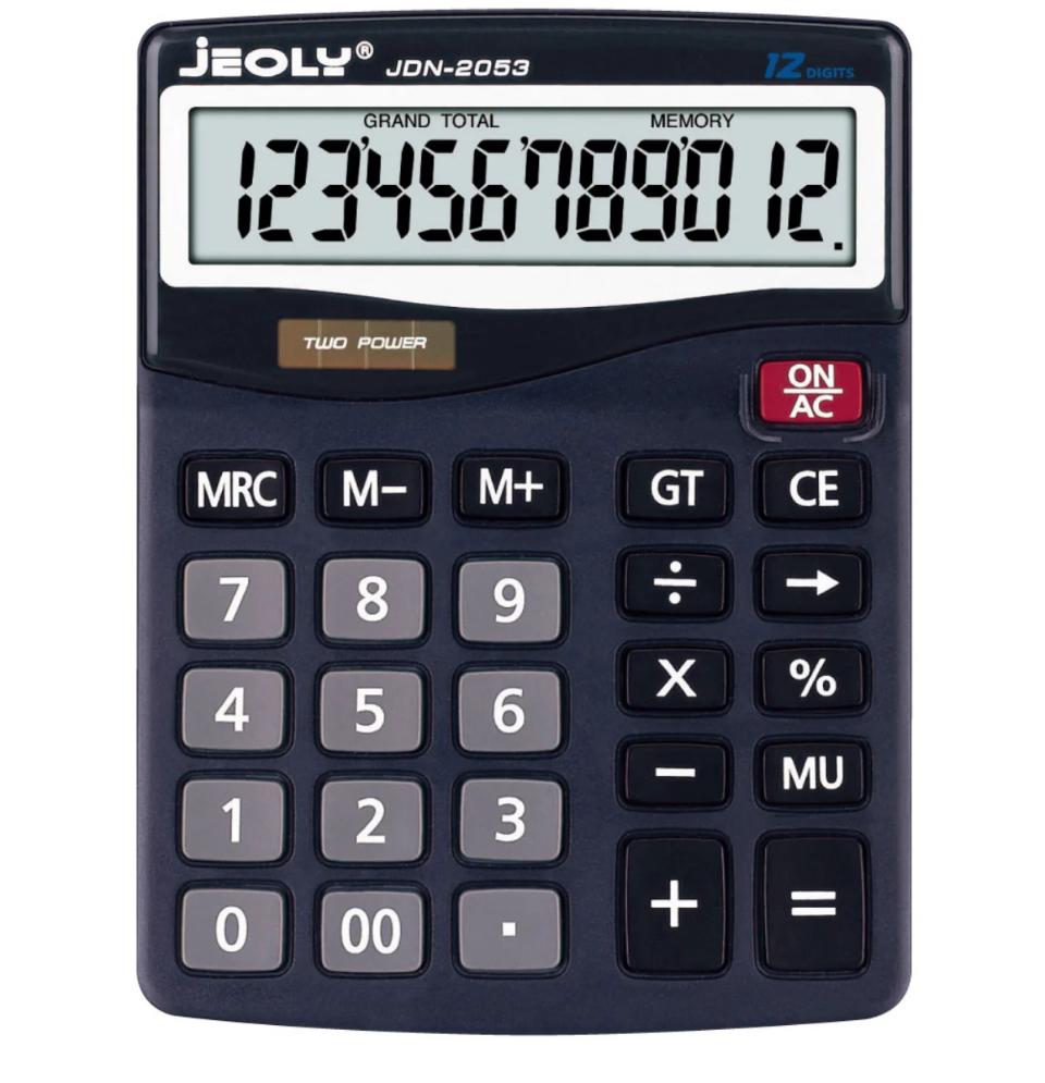 מחשבון 