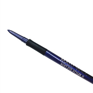 עפרון אייליינר מלו ווילז Malu Wilz Soft Eye Styler