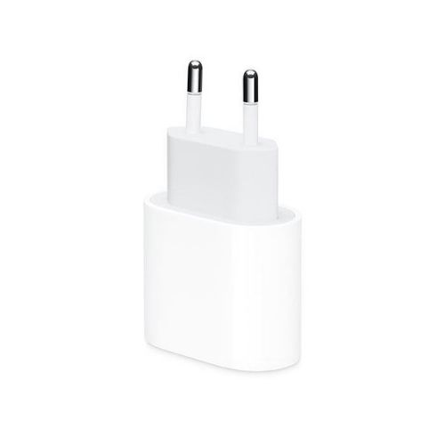 ראש מטען מקורי אפל 20W