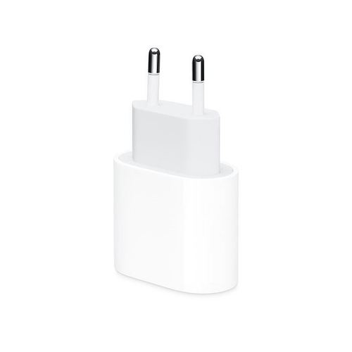 ראש מטען מקורי אפל 20W