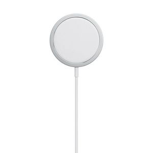 MagSafe כבל לטעינה אלחוטית מגנטית -מקורי אפל