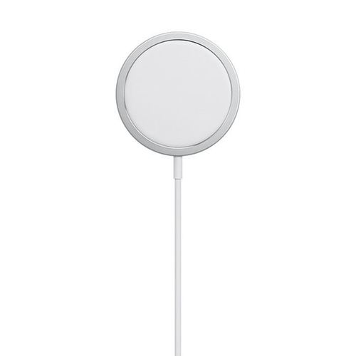 MagSafe כבל לטעינה אלחוטית מגנטית -מקורי אפל