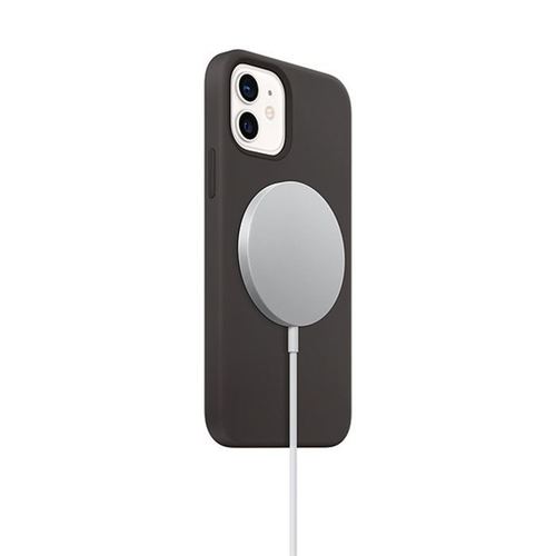 MagSafe כבל לטעינה אלחוטית מגנטית -מקורי אפל