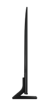 טלוויזיה סמסונג QE65Q70D מסך 65 - QLED 4K Samsung 