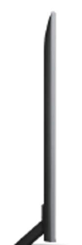טלוויזיה סמסונג Samsung QE65Q80D 
