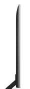 טלוויזיה סמסונג Samsung QE55Q80D 