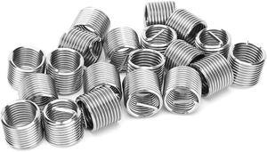 10 סלילי הליקויל  kasco K36344141 - 14X1.25 
