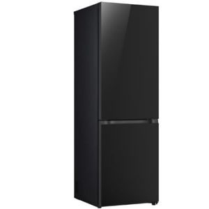 מקרר מקפיא עליון LG GRB374BG אל ג'י