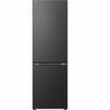 מקרר מקפיא תחתון LG GR-344SD