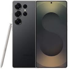  טלפון סלולרי Samsung Galaxy S25 Ultra SM-S938B/DS 256GB 12GB RAM סמסונג