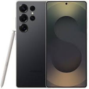 טלפון סלולרי Samsung Galaxy S25 Ultra SM-S938B/DS 512GB 12GB RAM סמסונג