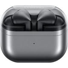 יבואן רשמי אוזניות Samsung Galaxy Buds3 Pro SM-R630 True Wireless סמסונג