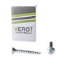 בורג עדש 4.8*37 מ"מ תוצרת טייוואן VERO