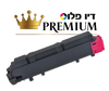 טונר אדום HP 648A Toner CE263A - פרימיום