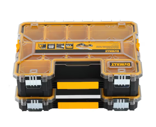 אירגונית דיוולט דגם DWST83479-1
