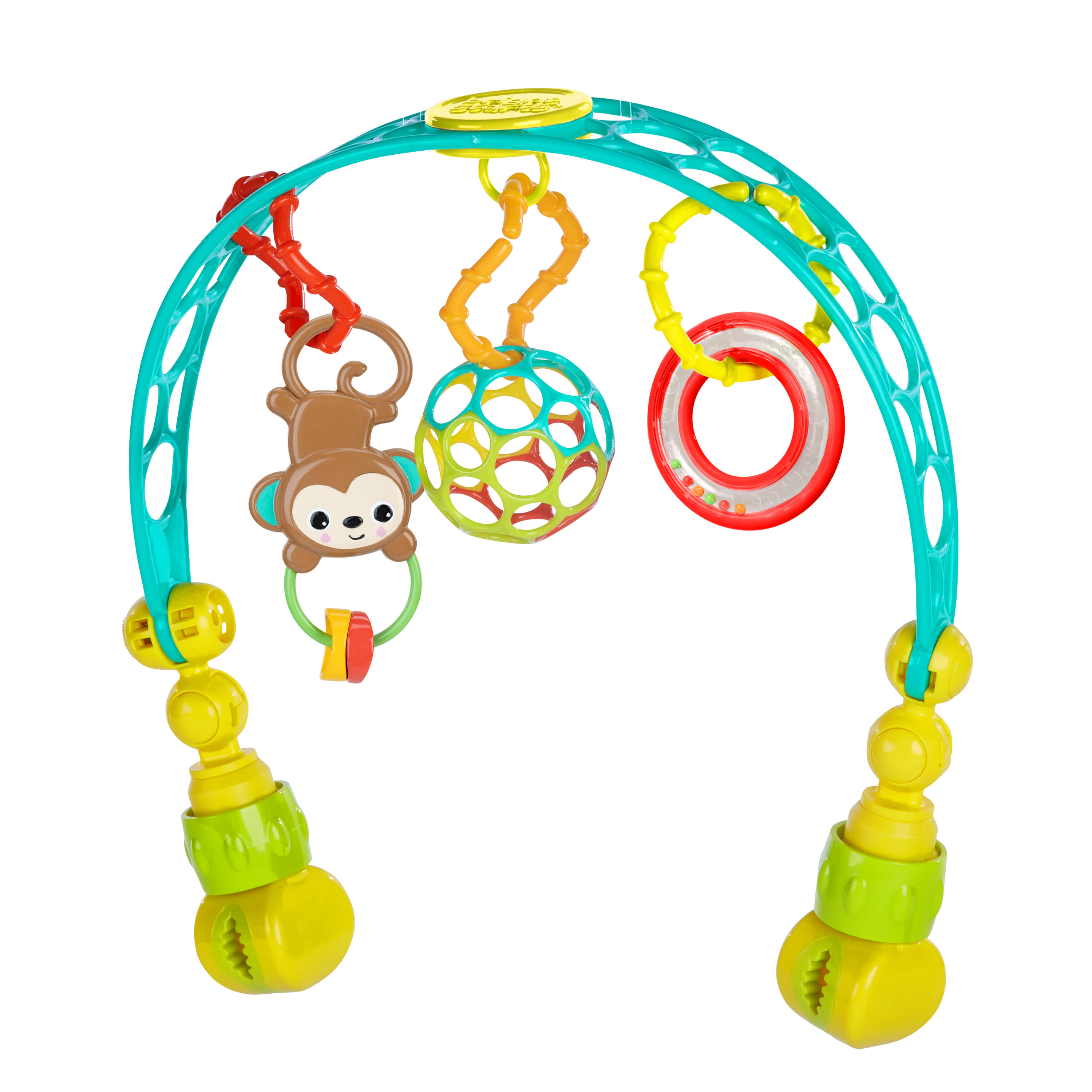 קשת לעגלה ולסל קל פלקסי Oball