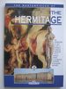 The Hermitage Paperback –  Bonechi Books (Author) (יד 2 כחדש)