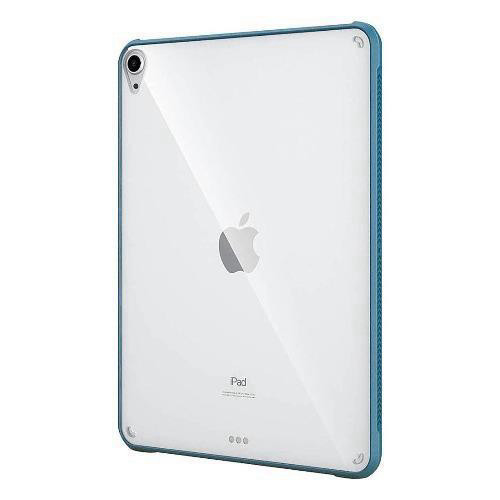 טאבלט Apple iPad 10.9 (2022) 64GB Wi-Fi אפל