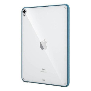 טאבלט Apple iPad 10.9 (2022) 64GB Wi-Fi אפל