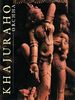 Khajuraho: Orchha Paperback (יד 2 כחדש)
