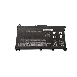 סוללה  מקורית למחשב נייד  HP Pavilion 14 15 X360