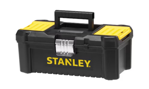 ארגז אחסון כלים מקצועי STANLEY דגם STST1-75515