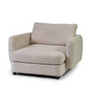 6c5ab29e6da2bec259d4df7637ac0a7c