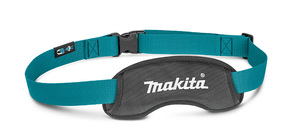 חגורה רב תכליתית E-15350 MAKITA