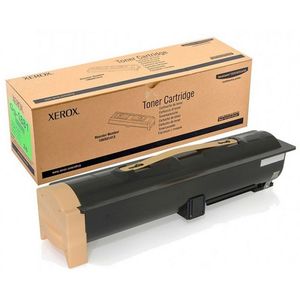 טונר זירוקס שחור Xerox 5225/5230 106R01413