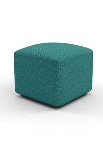 פוף דגם SQUARE