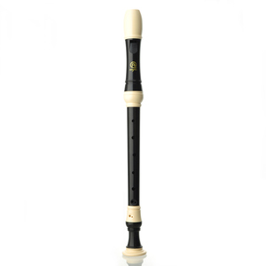 חלילית אלט אצבוע גרמני ANGEL AWR-AP(G) CLASSIC ALTO REOCRDER - GERMAN