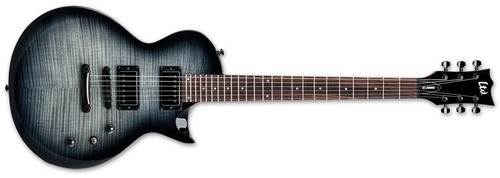 ESP LTD EC-200DX Electric Guitar