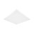 פאנל לד שקוע לבן LEDVANCE COMFORT 22W-28W IP40 אור חם