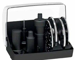 מעבד מזון Magimix CS5200XL מג'ימיקס