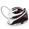 מגהץ ‏קיטור ‏אופציה לגיהוץ אנכי Tefal SV612AL3 טפאל