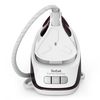מגהץ ‏קיטור ‏אופציה לגיהוץ אנכי Tefal SV612AL3 טפאל