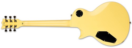 זוית נוספת ESP LTD EC-256VGS